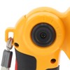 LED Work Light 1120LM 12W Outdoor Lamp Flashlight with Brightness