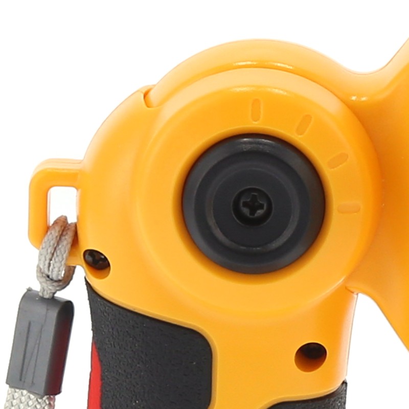 LED Work Light 1120LM 12W Outdoor Lamp Flashlight with Brightness