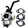 Huayi OEM Carburetor carb Compatible with Briggs & Stratton Generator