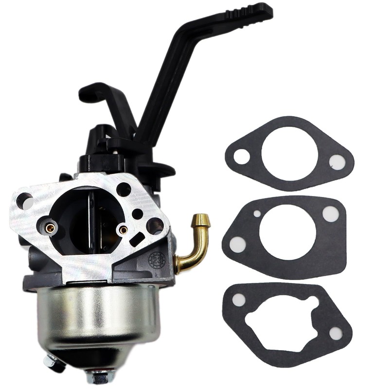 Huayi OEM Carburetor carb Compatible with Briggs & Stratton Generator