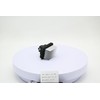 Dcmr Front Blower Motor Resistor Compatible with Acura Rl Tl