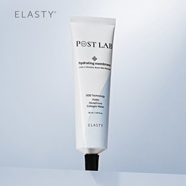 엘라스티 포스트 랩 보호막 ODD팩 크림 Elasti Post Wrap Protective ODD Pack Cream