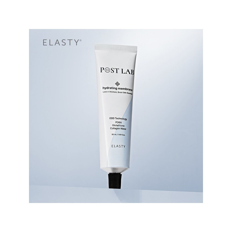 엘라스티 포스트 랩 보호막 ODD팩 크림 Elasti Post Wrap Protective
