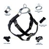 2 Hounds Design Freedom No Pull Dog Harness | Adjustable