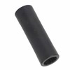 Strut Nut Socket High Strength Efficient 12 Points 81mm Suspension