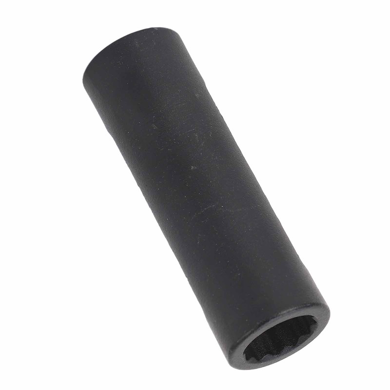 Strut Nut Socket High Strength Efficient 12 Points 81mm Suspension