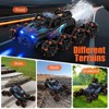Remote Control Car Toys for Ages 8-13 2.4Ghz Gesture Sensing
