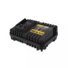 Cat 18V 1 For All Battery Charger 4-Amp