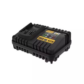 Cat 18V 1 For All Battery Charger 4-Amp
