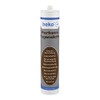 Beko Parquet Flooring joint-tight