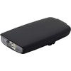 Owley Light Beast 100 Front Black 29213 29213