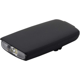 Owley Light Beast 100 Front Black 29213 29213