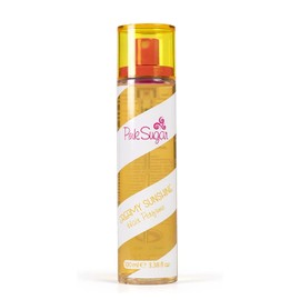 Pink Sugar Creamy Sunshine Hair Perfume, 3.38 fl. oz.