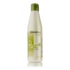 Citric Balance Kit Cabello Teñido Alisado Permanentado Opaco