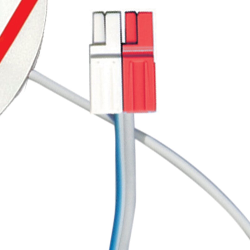 Compatible plates for defib. Heart science, GE