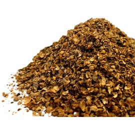 Pastrami Rub - Montreal-Style Brisket Seasoning - 1 lb Bag