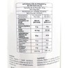 Grenetina Hidrolizada Prety Be Nutrition By Gaero Shop | Sabor