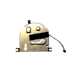 TheCoolCube Cooling Fan Cooler Module Replacement for DJI Mavic 2 Pro/Mavic 2 Zoom/Mavic 2 Enterprise Drone