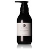 Sea of [Ricca-chan] Gallica Smooth Shampoo 300ml – Jasmine –
