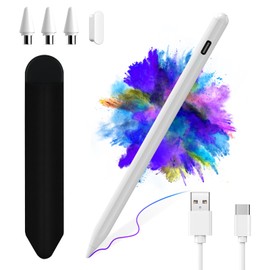 Stylus Pen for Kids Adults