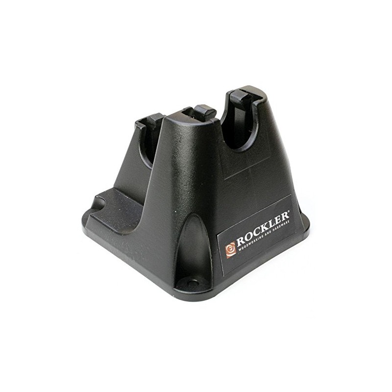 Bench Block® Pipe Clamp Stabilizers