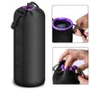 XSY DSLR Camera Insert Bag Lens Bag Camera Accessories Lens