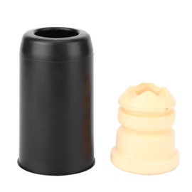 Rear Suspension Strut Bumper 33536855439 Fit for 1/3/4 Series F20 F21 F30 F34GT