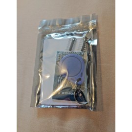 KZZ RFID Card Reader/Writer Module RC-522 13.56MHz/125KH