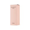 O HUI Miracle Moisture Pink Barrier Essence 50ml / 오휘