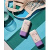 SKINFOOD 2 berry sunscreen 50ml 2 types + 2 masks
