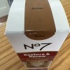 No7 Restore & Renew Multi Action Serum Foundation / SPF20