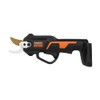 Worx 20V Worx NITRO Pruning Shear/Lopper with Power Share (Tool