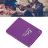 For PS2 64MB Memory Card High Speed Efficient Game Memory