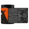 Trec Nutrition Endurance Isotonic Sport, Lemon - 400g | Hydration