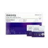 Vital Beauty River Prime 105 packets of milk thistle for