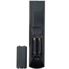 RM-AAU029 Replace Remote Control - WINFLIKE RMAAU029 Remote Control Replacement