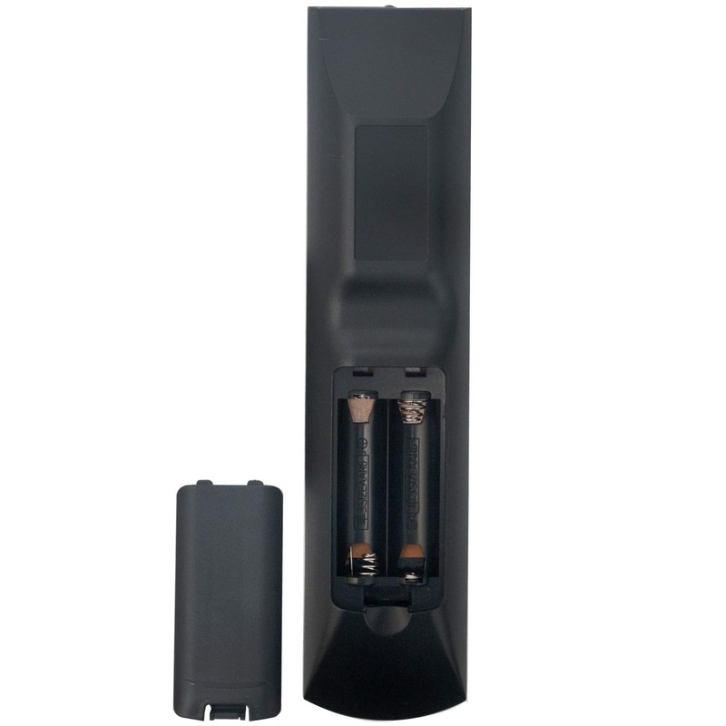 RM-AAU029 Replace Remote Control - WINFLIKE RMAAU029 Remote Control Replacement