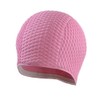 Beco Hood-7300 Women's Cap - Petrol, One Size