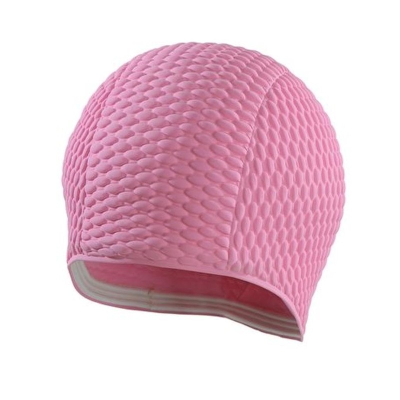 Beco Hood-7300 Women's Cap - Petrol, One Size