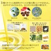 Lefine Rinse Free Treatment