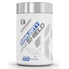 Forzagen | Essentials Immunity Shield | 3920 mg | 120