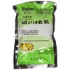 Fortuna Preserved Mustard Strips Si Chuan Zha Cai 3.5oz (3