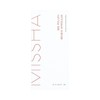 Missha Beepolen Renew Ampoule 75ml x 2 Moisture Ampoule Pore