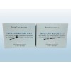 SKINCEUTICALS TRIPLE LIPID RESTORE 2:4:2 LIPID TREATMENT 0.5 OZ NWB