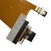 Huasheng Suda LCD & Touch Screen Digitizer Flex Cable Ribbon