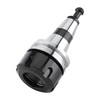5PCS/Lot ISO30 ER32-45L Balance Collet Lathe Chuck G2.5 30000RPM CNC