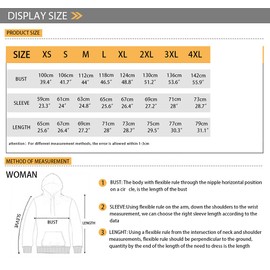 INSTANTARTS Yellow Sunflower Butterfly Womens Active Hoodies Polyester Long Sleeve Athletic Pullover Tops with Big Pocket Novelty Loose Comfort Sweatshirts,I'm Sunshine Mixed with A Little Hurricane