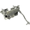 Dorman 81217 Liftgate Latch Handle Compatible with Select Lexus/Toyota Models