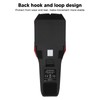 Stud Sensor Finder Metal Scanner Electronic Detector with Beep Alarm