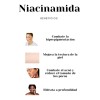 Loción Ácido Tranexamico Con Niacinamida 10%